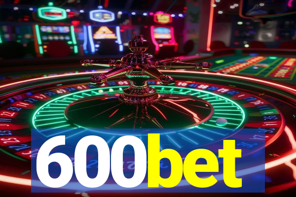 600bet-lucky dragon